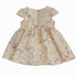 Vestito Elisabetta Franchi