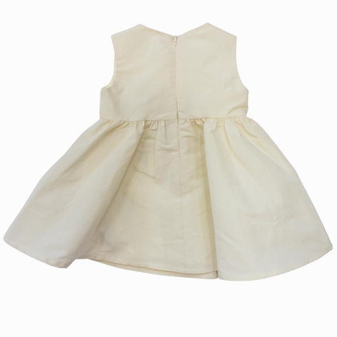 Vestito Elisabetta Franchi