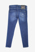 Jeans Guess
