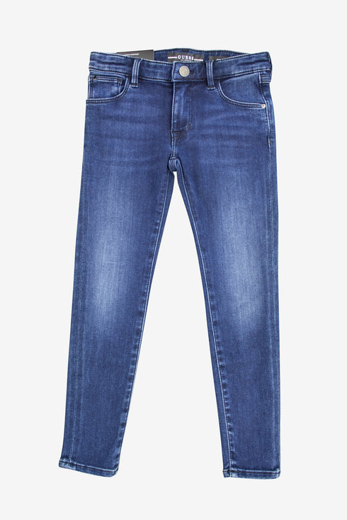 Jeans Guess