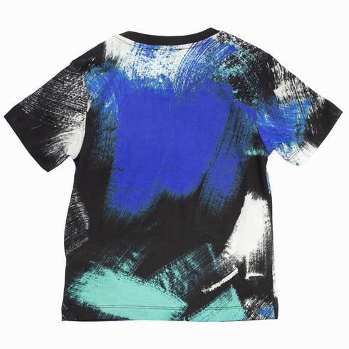 T-Shirt Diesel