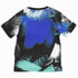 T-Shirt Diesel