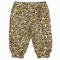 Pantalone Miss Blumarine