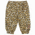 Pantalone Miss Blumarine