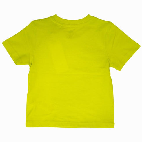 T-Shirt Timberland