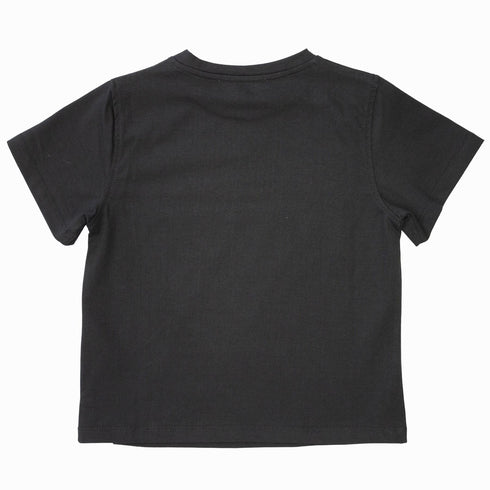T-Shirt Miss Blumarine