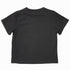 T-Shirt Miss Blumarine