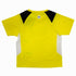 T-Shirt Hugo Boss