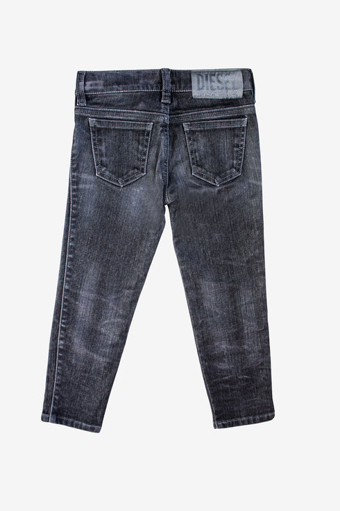 Jeans Diesel