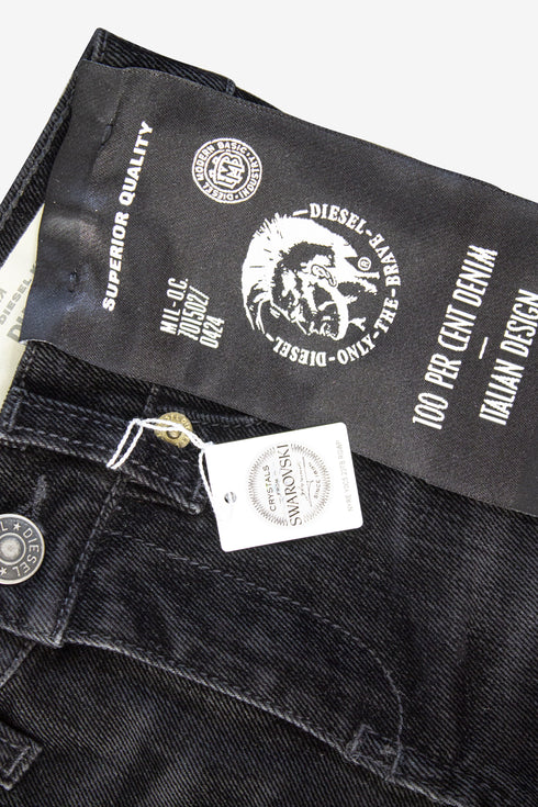Jeans Diesel