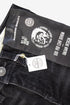 Jeans Diesel