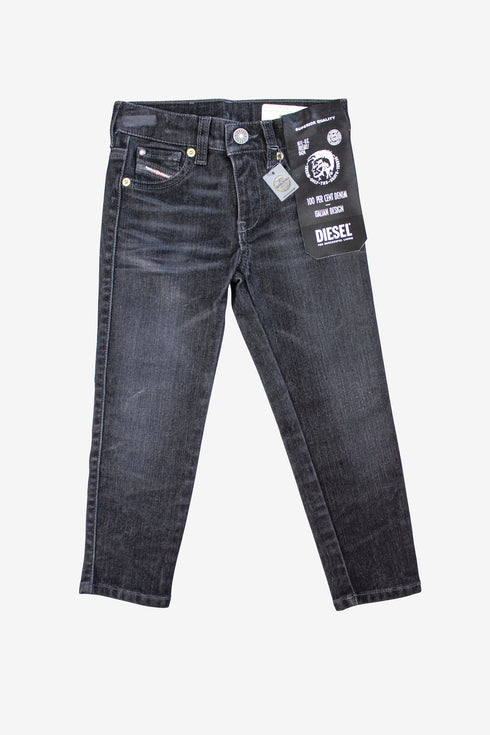 Jeans Diesel