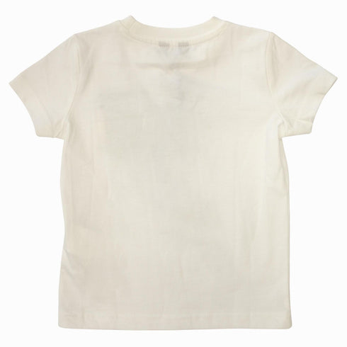 T-Shirt K-Way