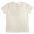 T-Shirt K-Way