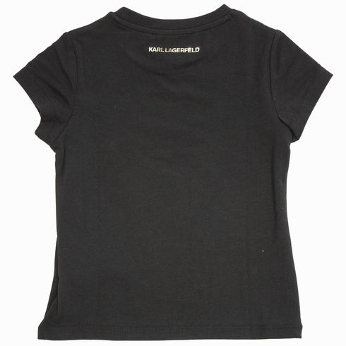 T-Shirt Karl Lagerfeld