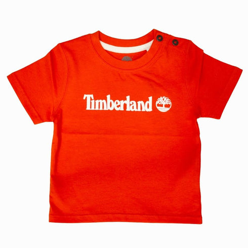 Completo Timberland