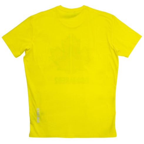 T-Shirt Dsquared2