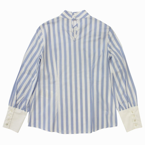 Camicia Elisabetta Franchi