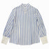 Camicia Elisabetta Franchi