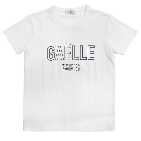 T-Shirt Gaèlle