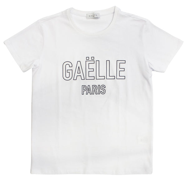 T-Shirt Gaèlle