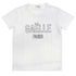 T-Shirt Gaèlle