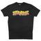 T-Shirt Dsquared2