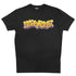 T-Shirt Dsquared2