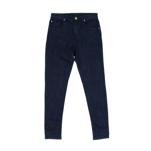 Jeans Elisabetta Franchi