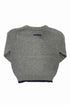 Maglione Bikkembergs