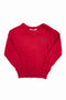 Maglione Silvian Heach