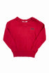 Maglione Silvian Heach