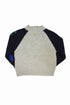 Maglione il Gufo