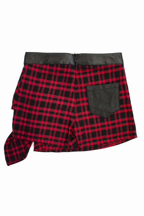 Pantaloncino Byblos
