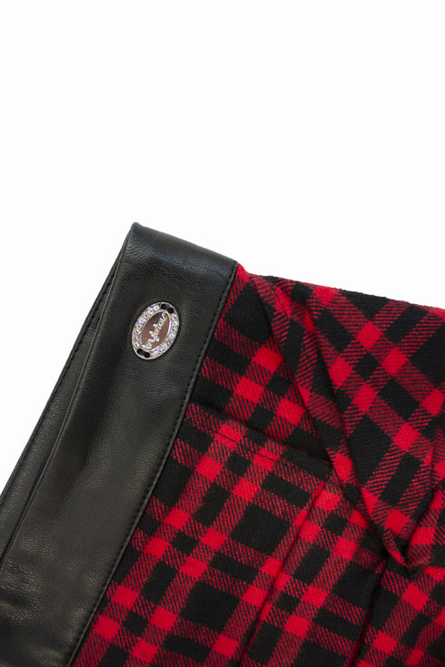 Pantaloncino Byblos