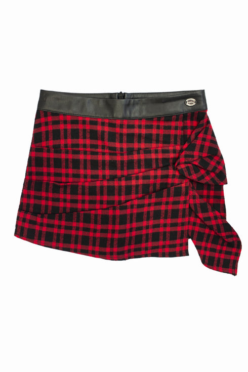 Pantaloncino Byblos