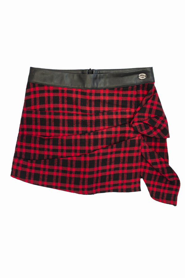 Pantaloncino Byblos