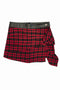 Pantaloncino Byblos
