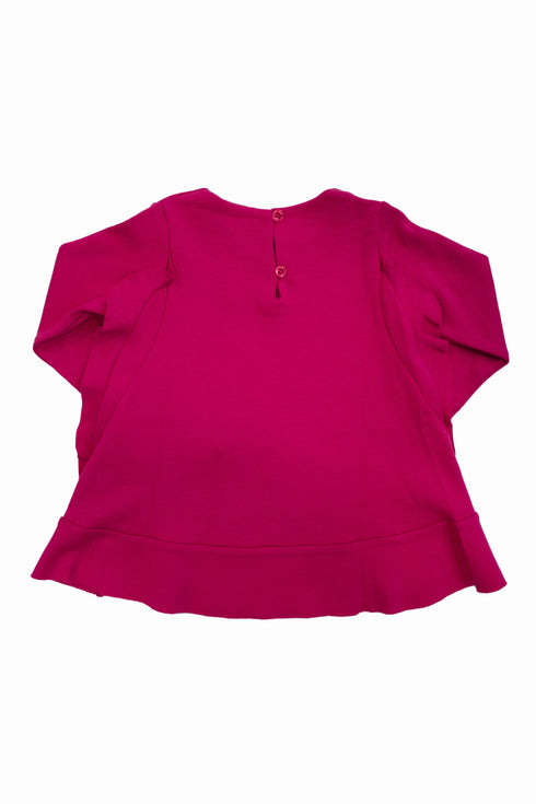 Vestito Emporio Armani