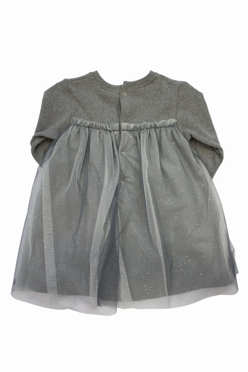 Vestito Aletta