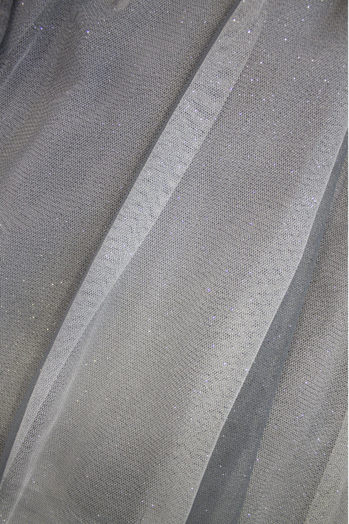 Vestito Aletta