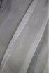 Vestito Aletta