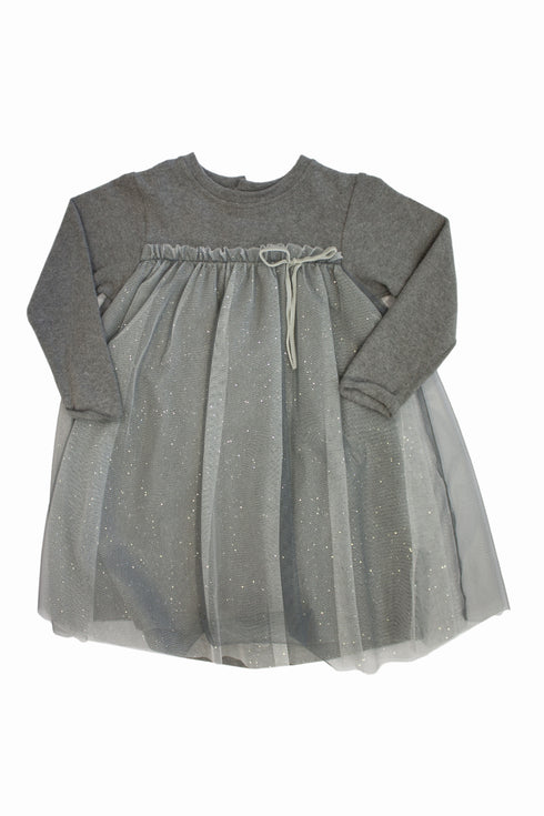 Vestito Aletta
