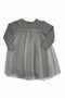 Vestito Aletta