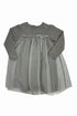 Vestito Aletta