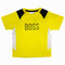 T-Shirt Hugo Boss
