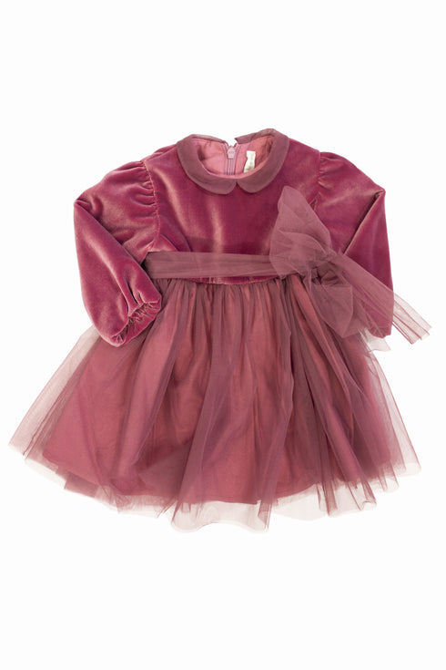 Vestito il Gufo