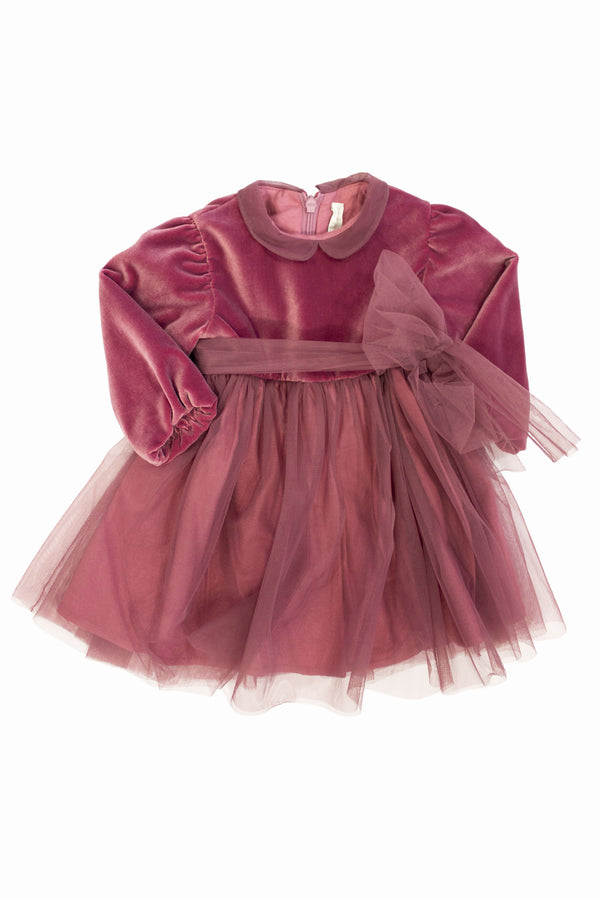 Vestito il Gufo