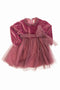 Vestito il Gufo