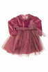 Vestito il Gufo
